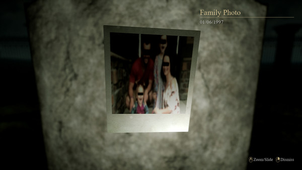 Скриншот из игры Languish - 2