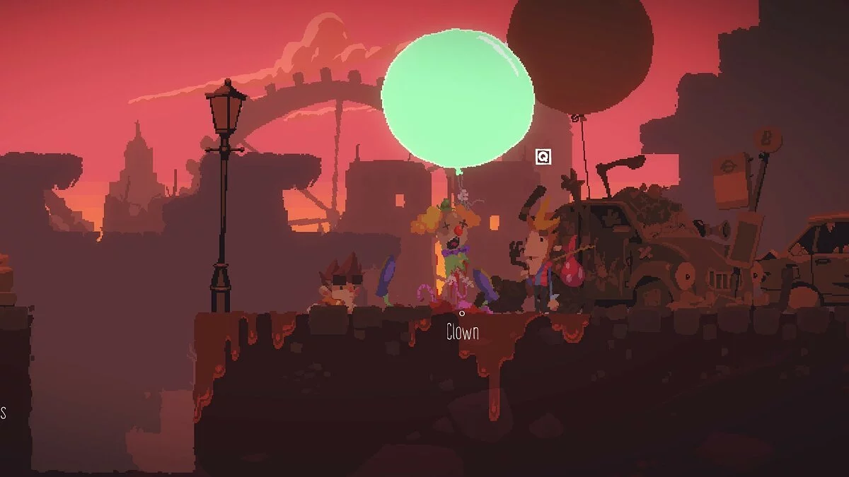 Скриншот из игры Lair of the Clockwork God - 14
