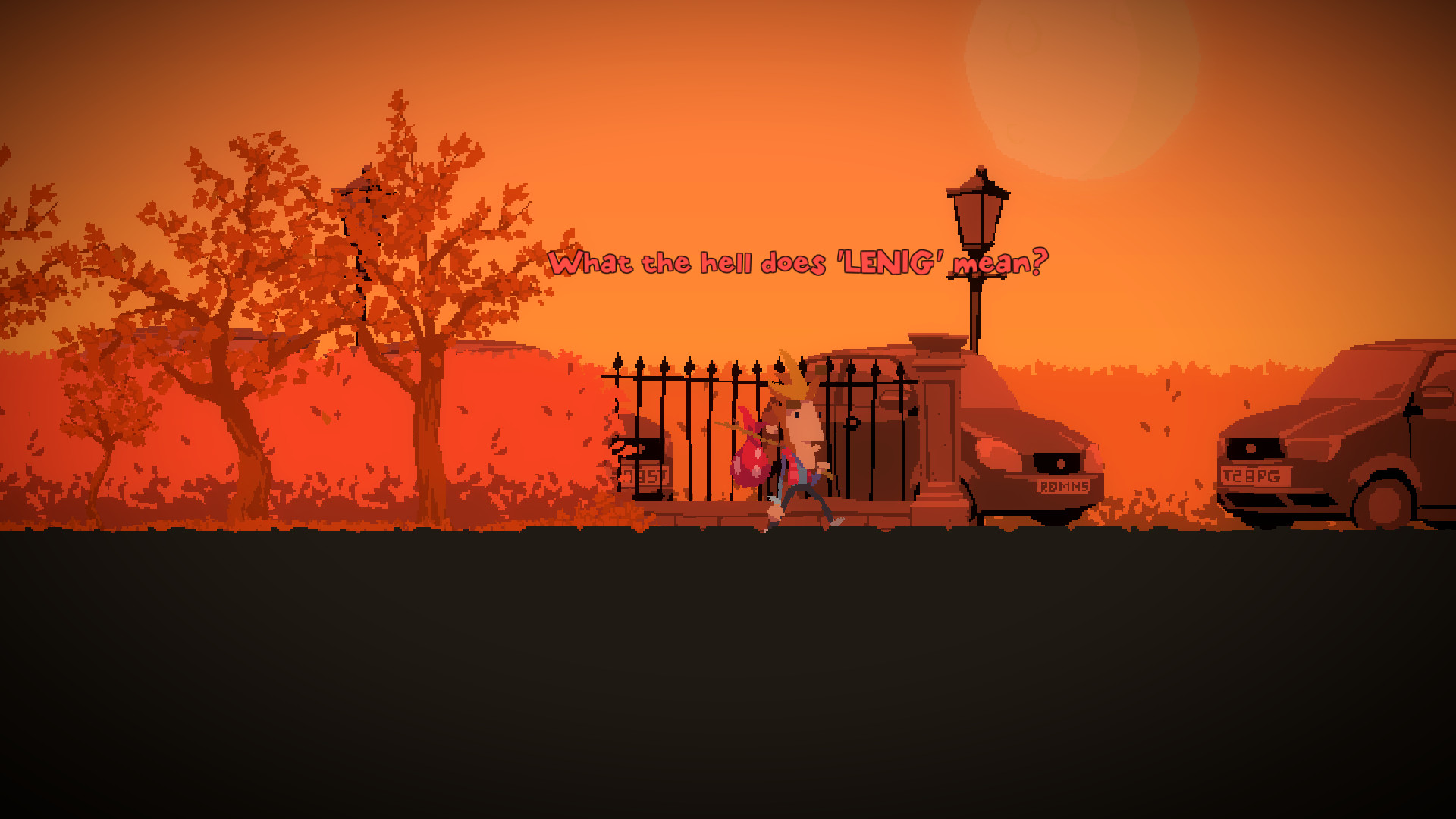 Скриншот из игры Lair of the Clockwork God - 11