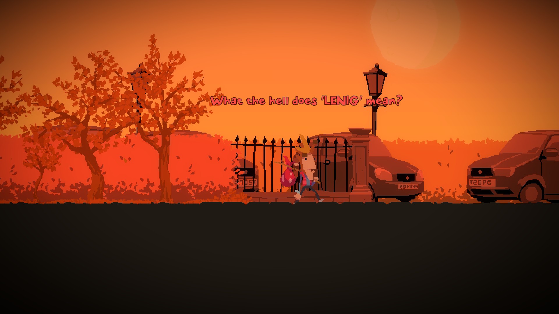 Скриншот из игры Lair of the Clockwork God - 15