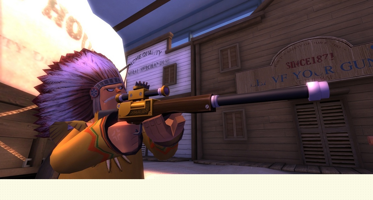 Скриншот из игры MicroVolts - 75