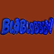 Обложка игры Пузыряка