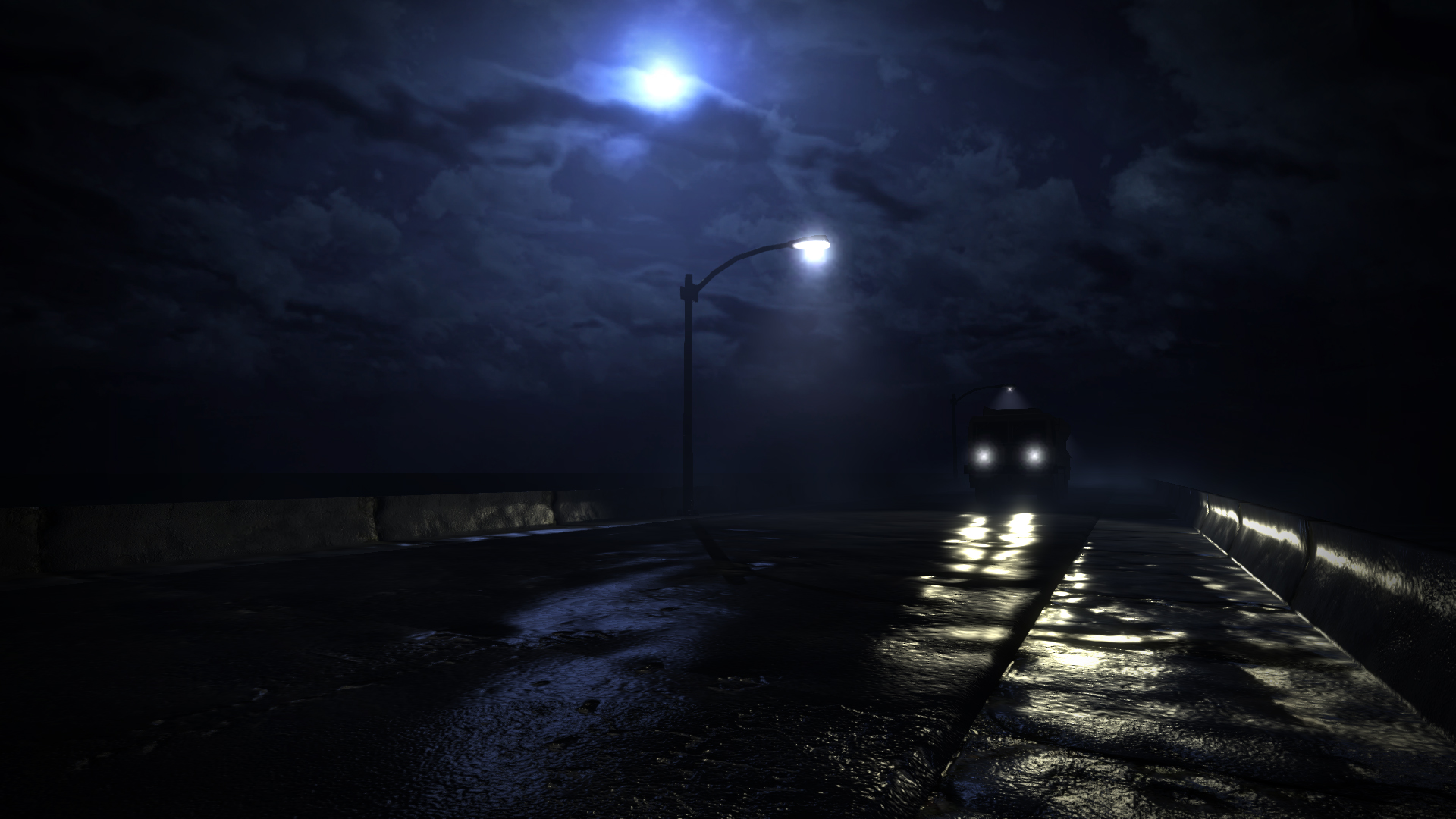 Скриншот из игры 'n Verlore Verstand - 29