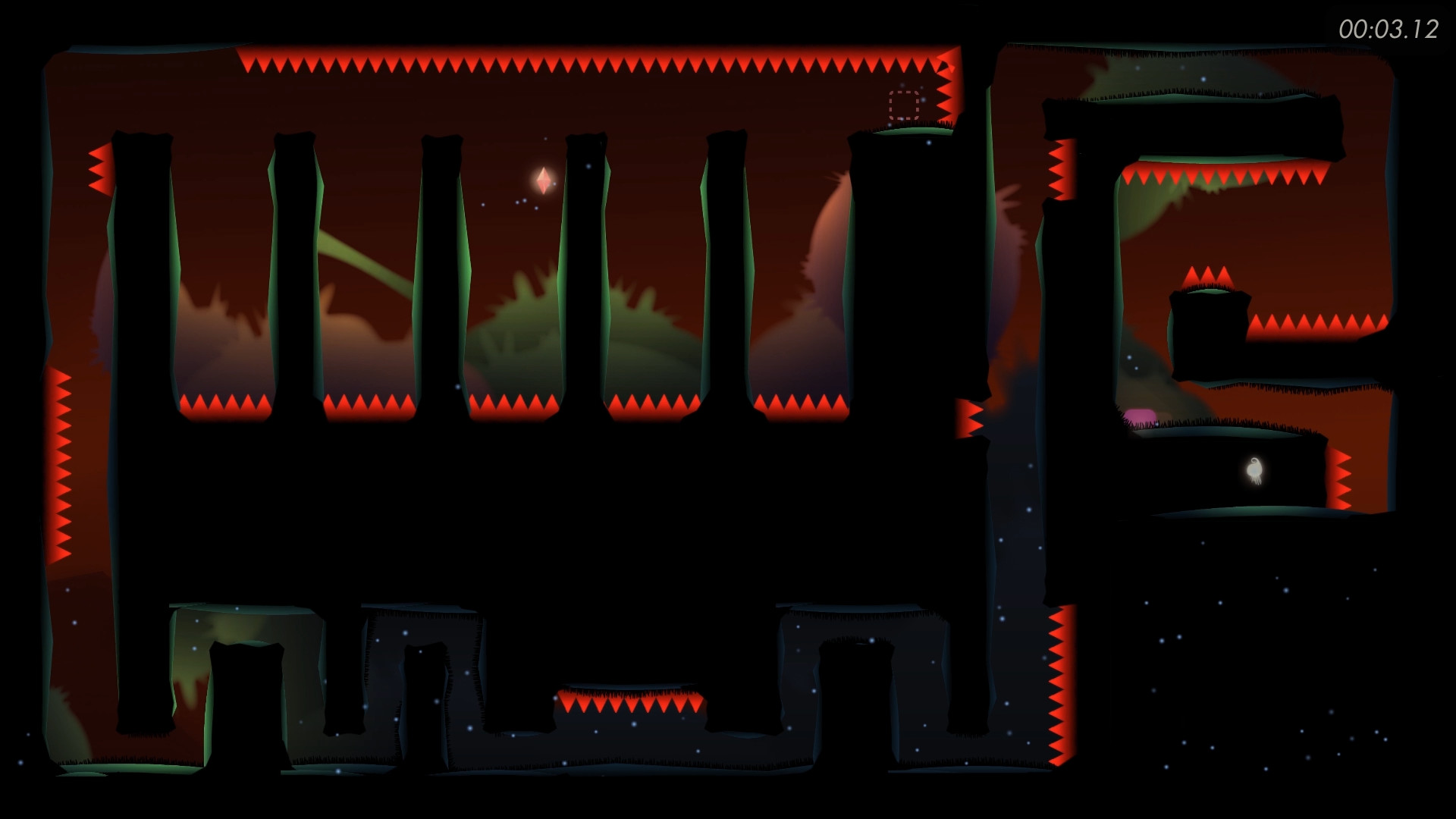 Скриншот из игры Koloro - 15