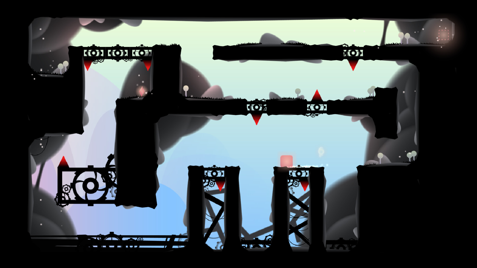 Скриншот из игры Koloro - 35