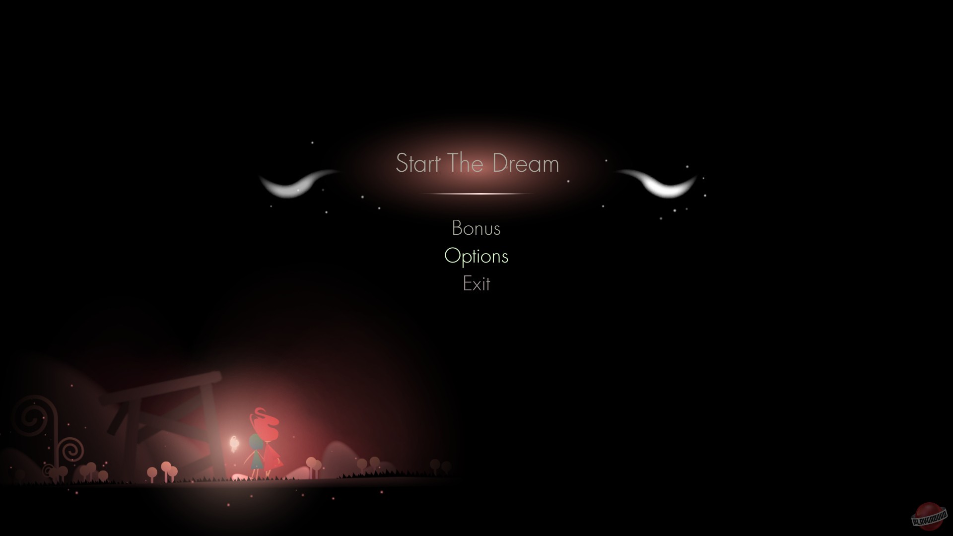 Скриншот из игры Koloro - 5