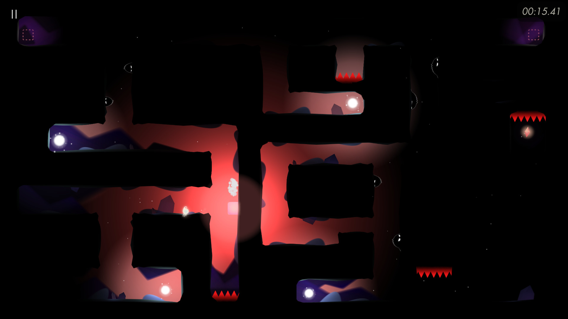 Скриншот из игры Koloro - 27