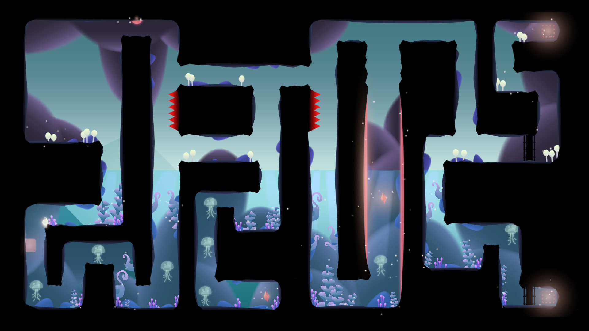 Скриншот из игры Koloro - 29