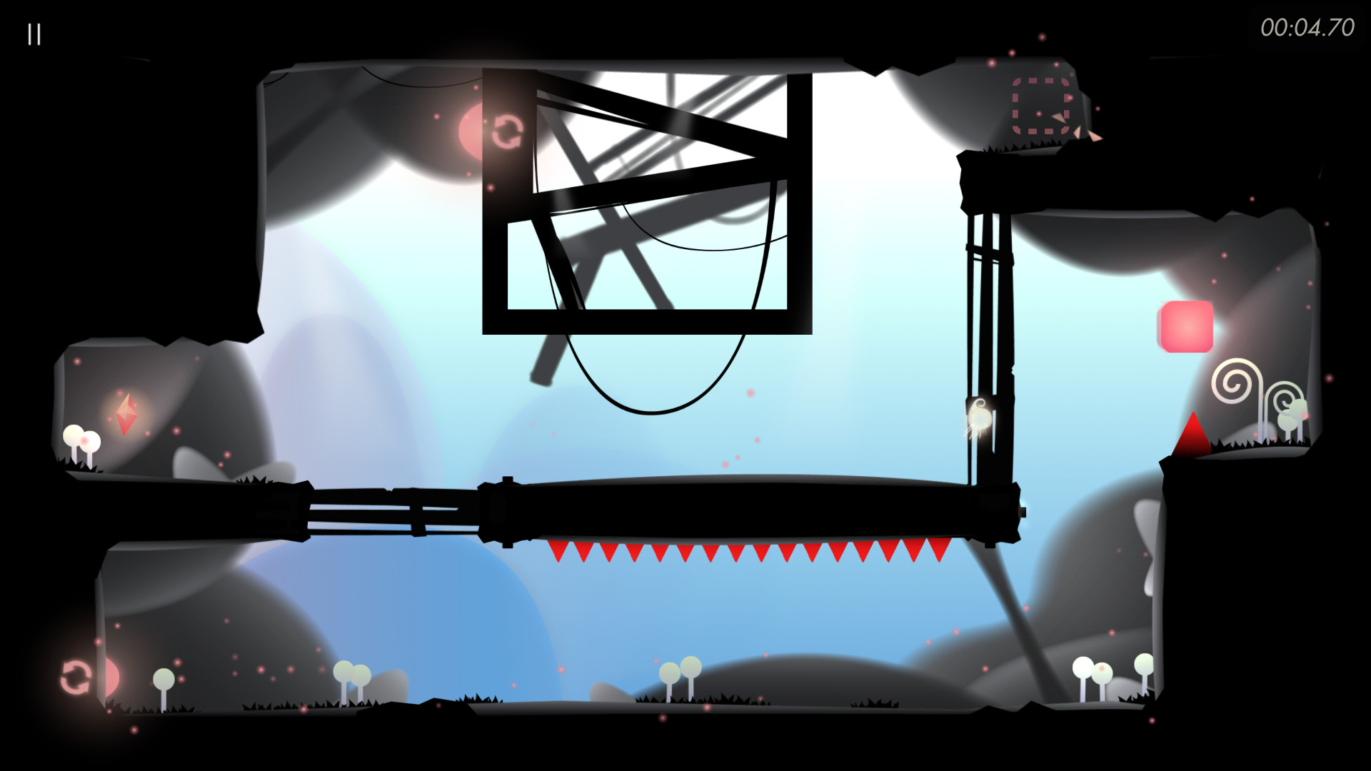 Скриншот из игры Koloro - 32