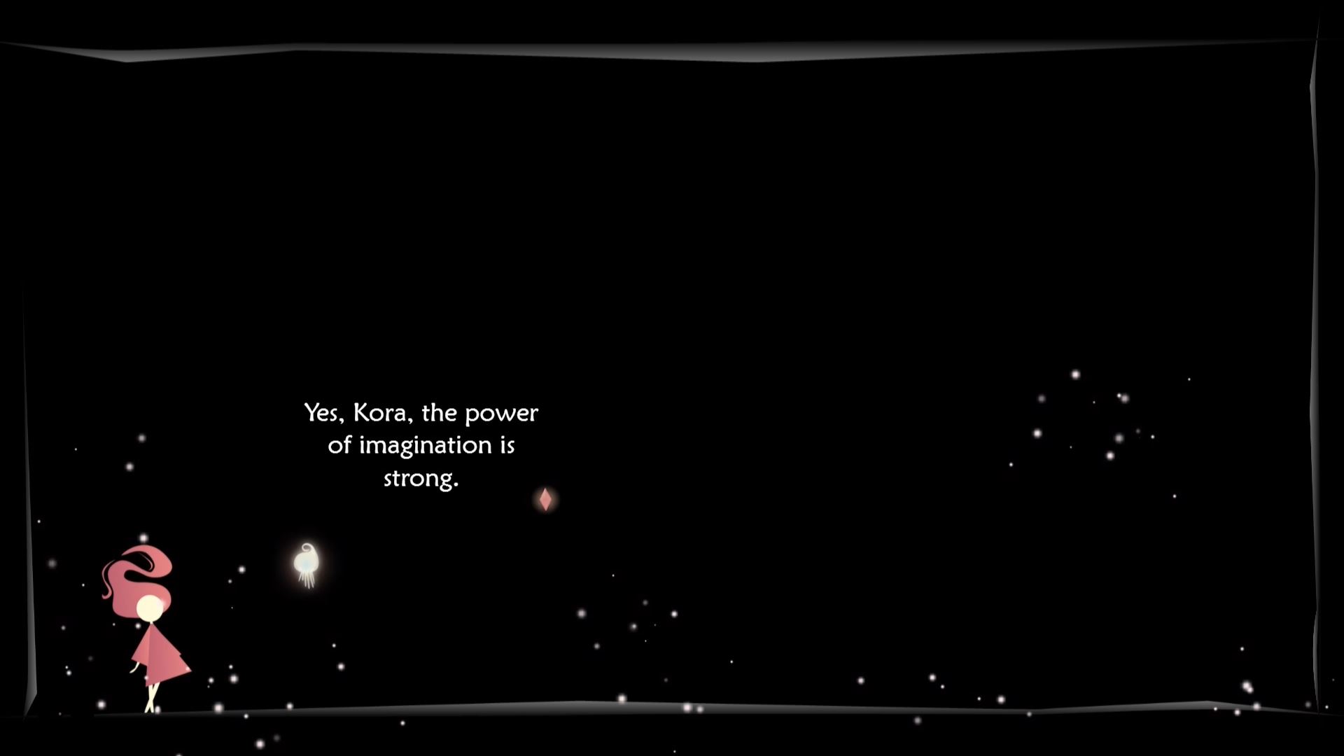 Скриншот из игры Koloro - 13