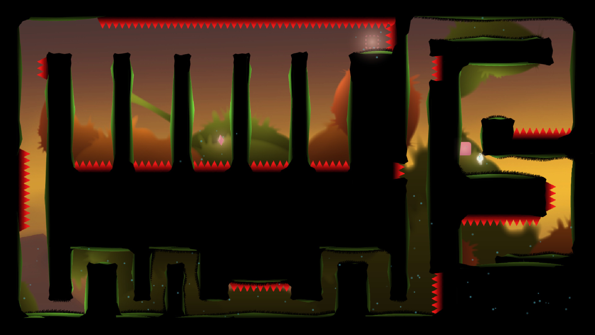 Скриншот из игры Koloro - 38