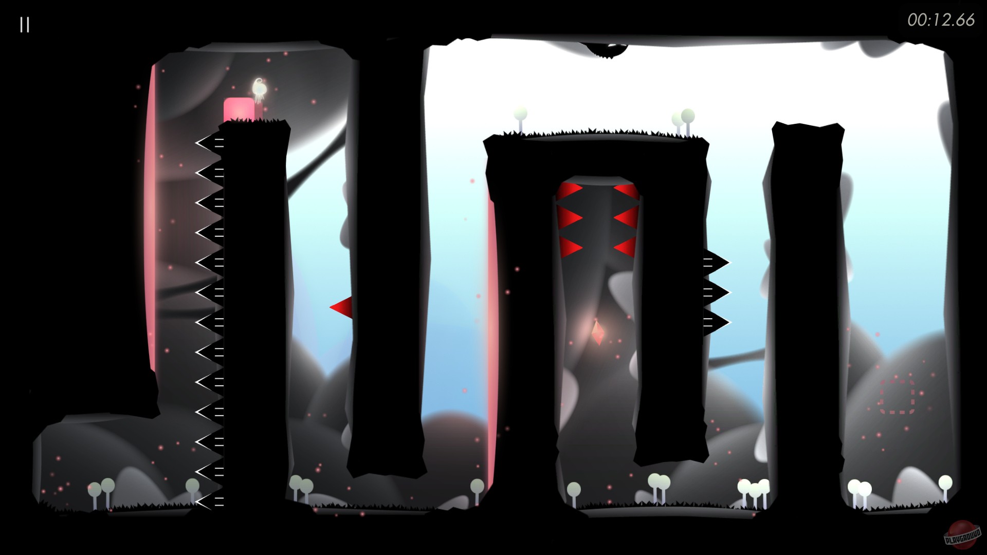 Скриншот из игры Koloro - 30