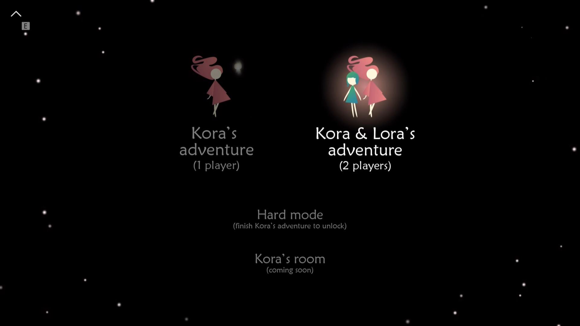 Скриншот из игры Koloro - 48