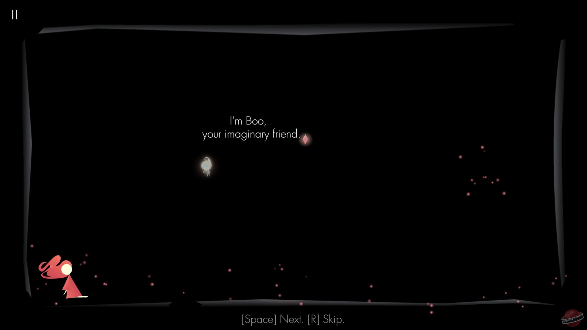 Скриншот из игры Koloro - 26