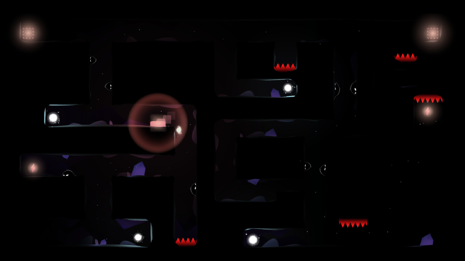 Скриншот из игры Koloro - 53