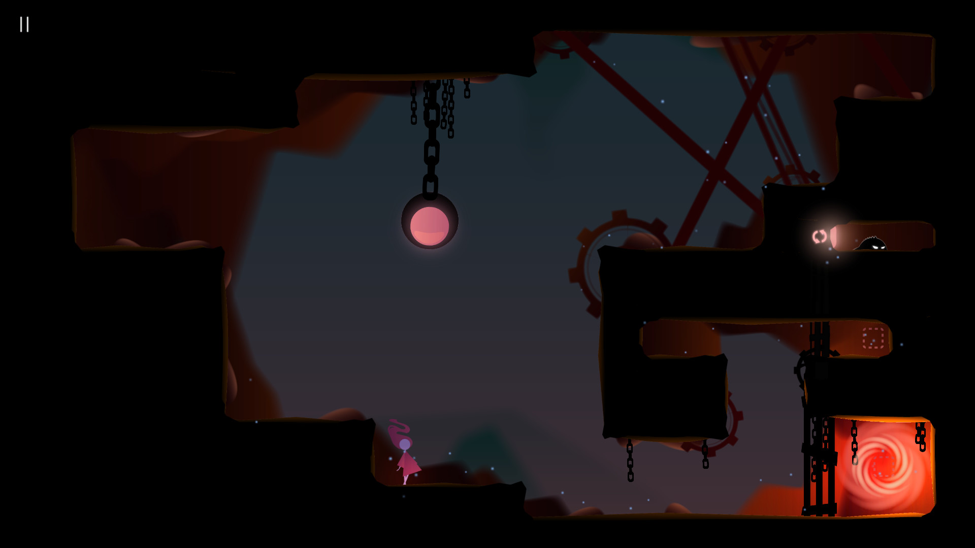 Скриншот из игры Koloro - 36