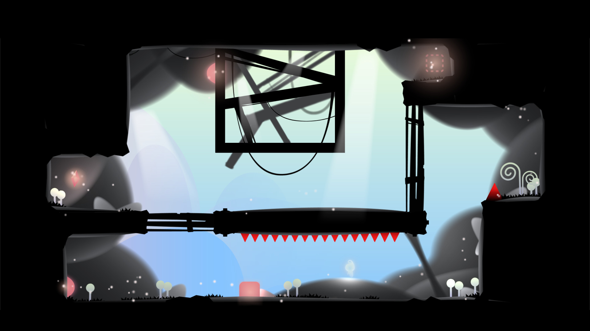 Скриншот из игры Koloro - 52