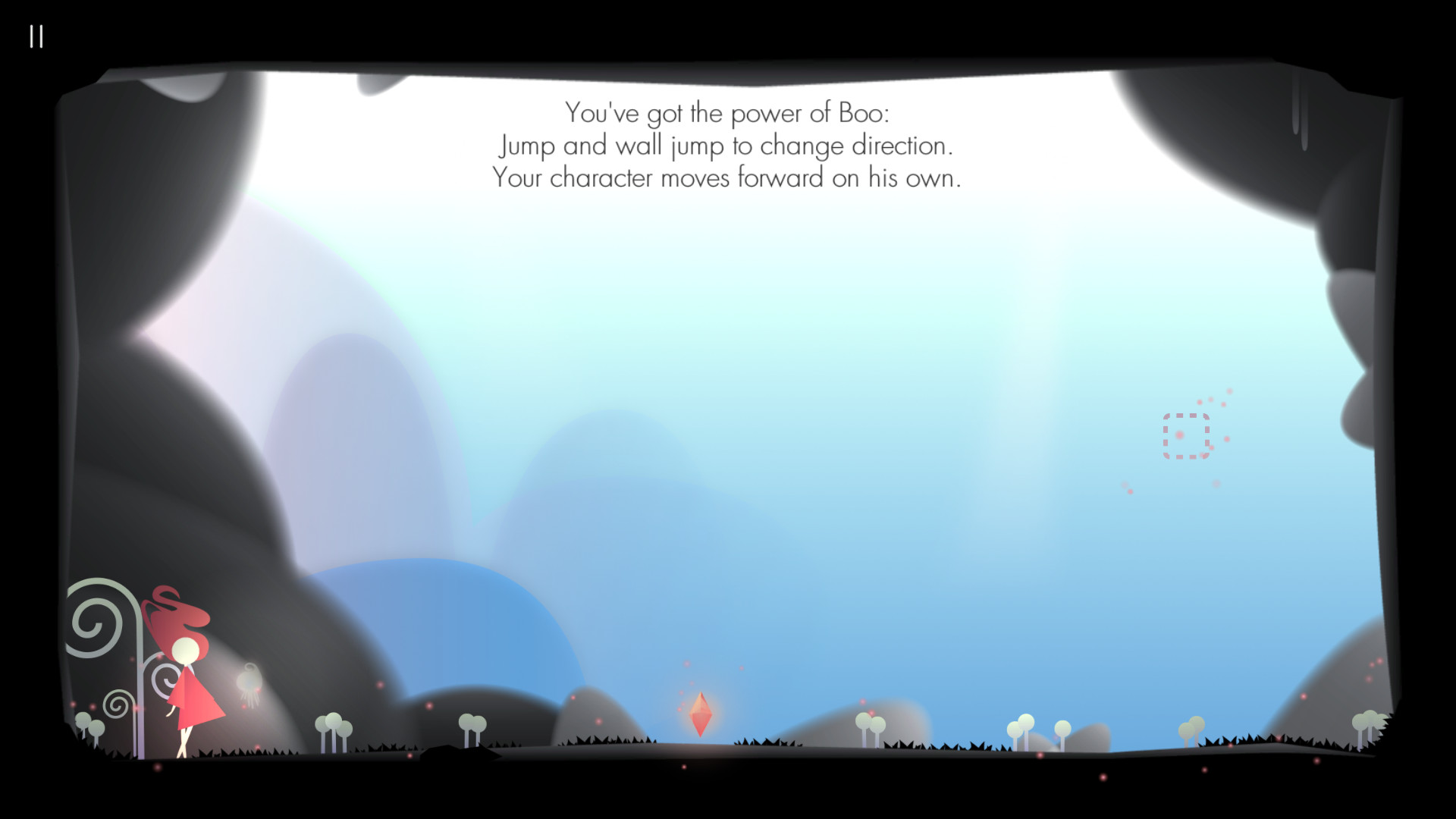 Скриншот из игры Koloro - 42