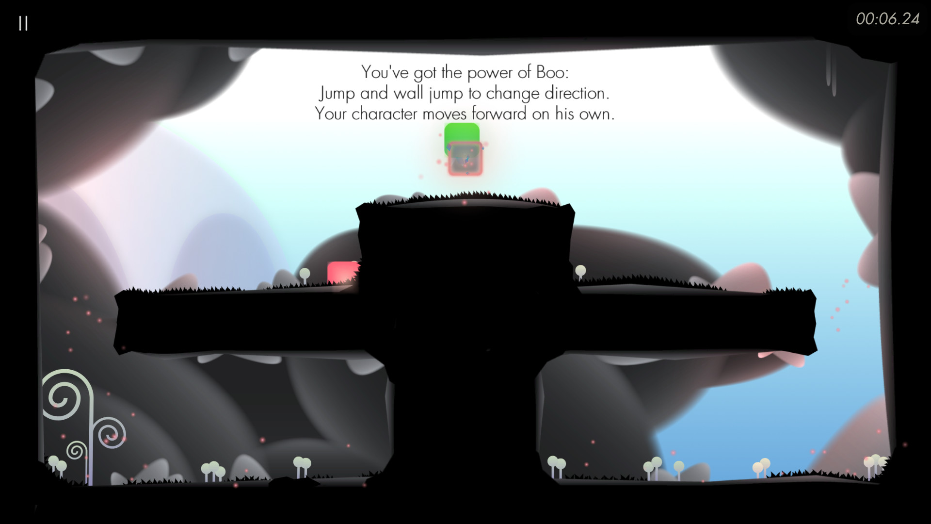 Скриншот из игры Koloro - 28