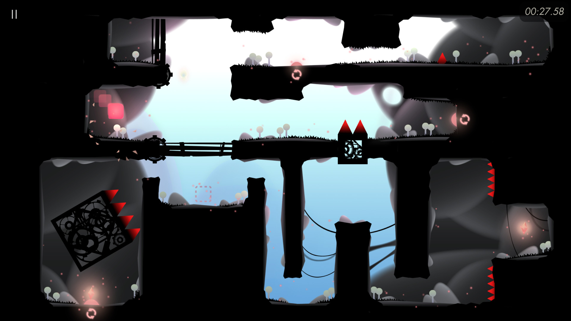 Скриншот из игры Koloro - 41