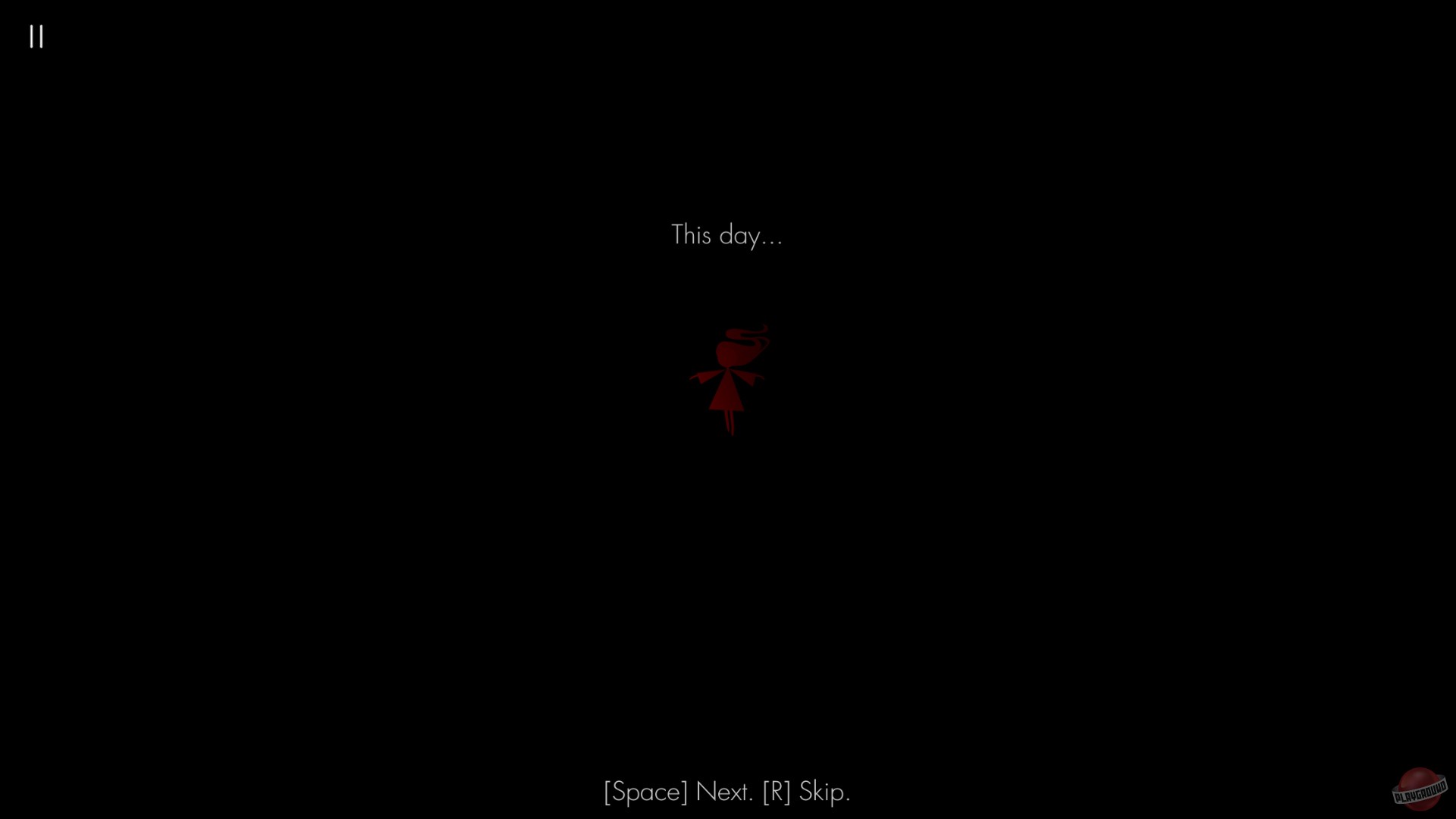 Скриншот из игры Koloro - 2