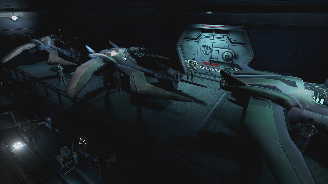 Скриншот из игры Mortal Blitz - 13