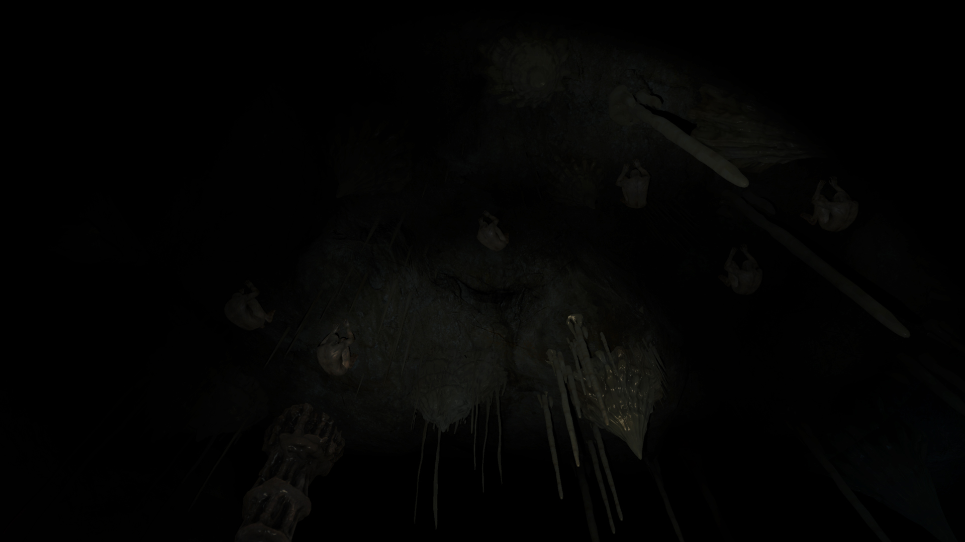Скриншот из игры The Forest - 45