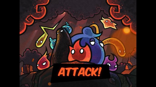 Скриншот из игры Fire With Fire - 8