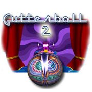 Обложка игры Gutterball 2
