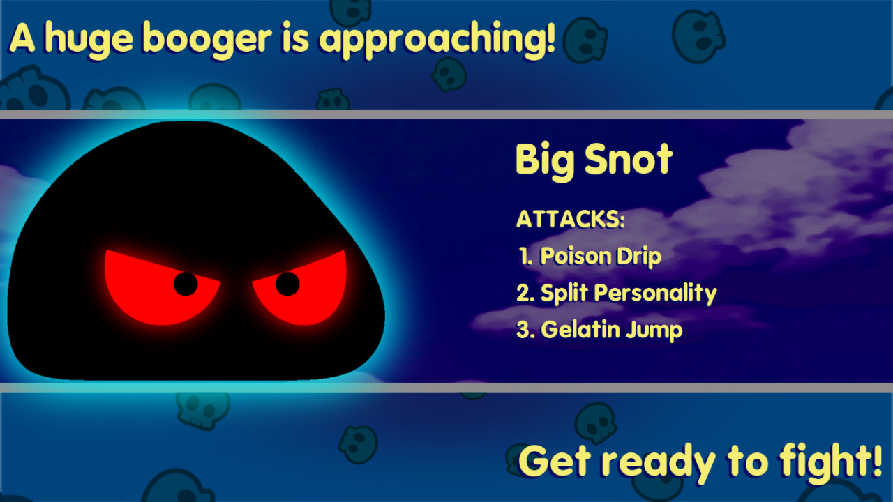 Скриншот из игры Ookibloks - 29