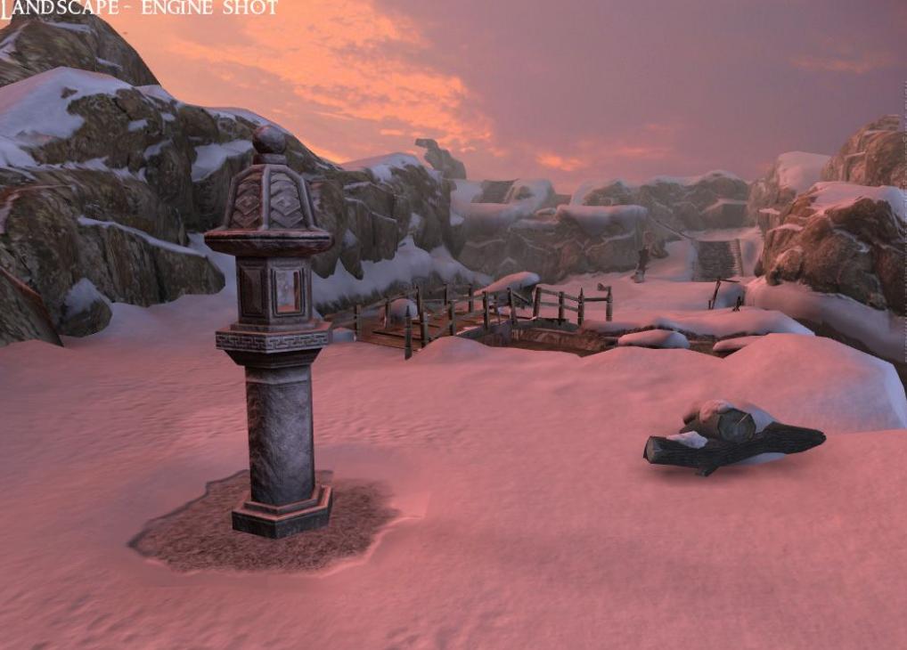 Скриншот из игры Dawn of Magic 2 - 47