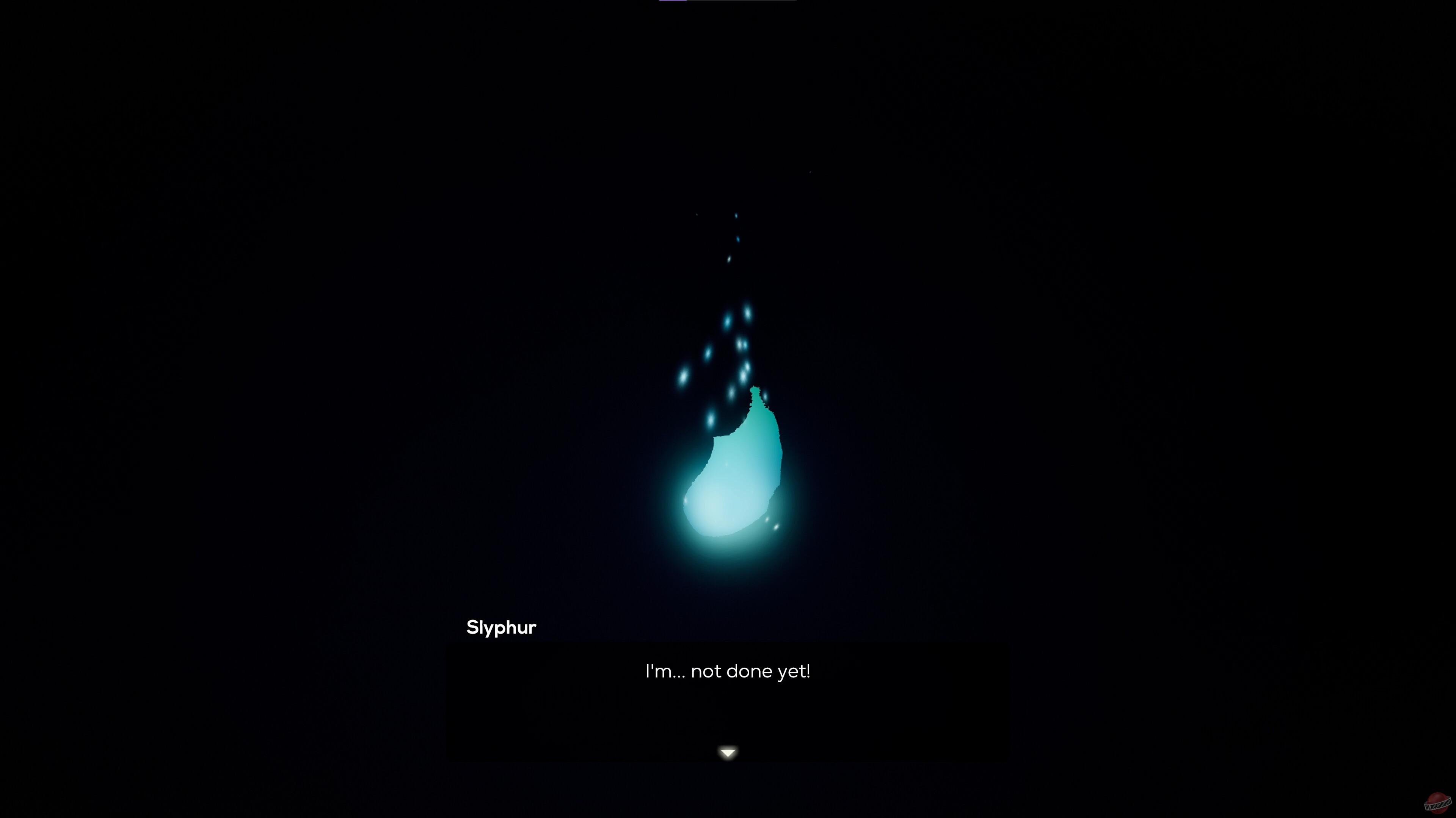 Скриншот из игры Kindred Fates - 4