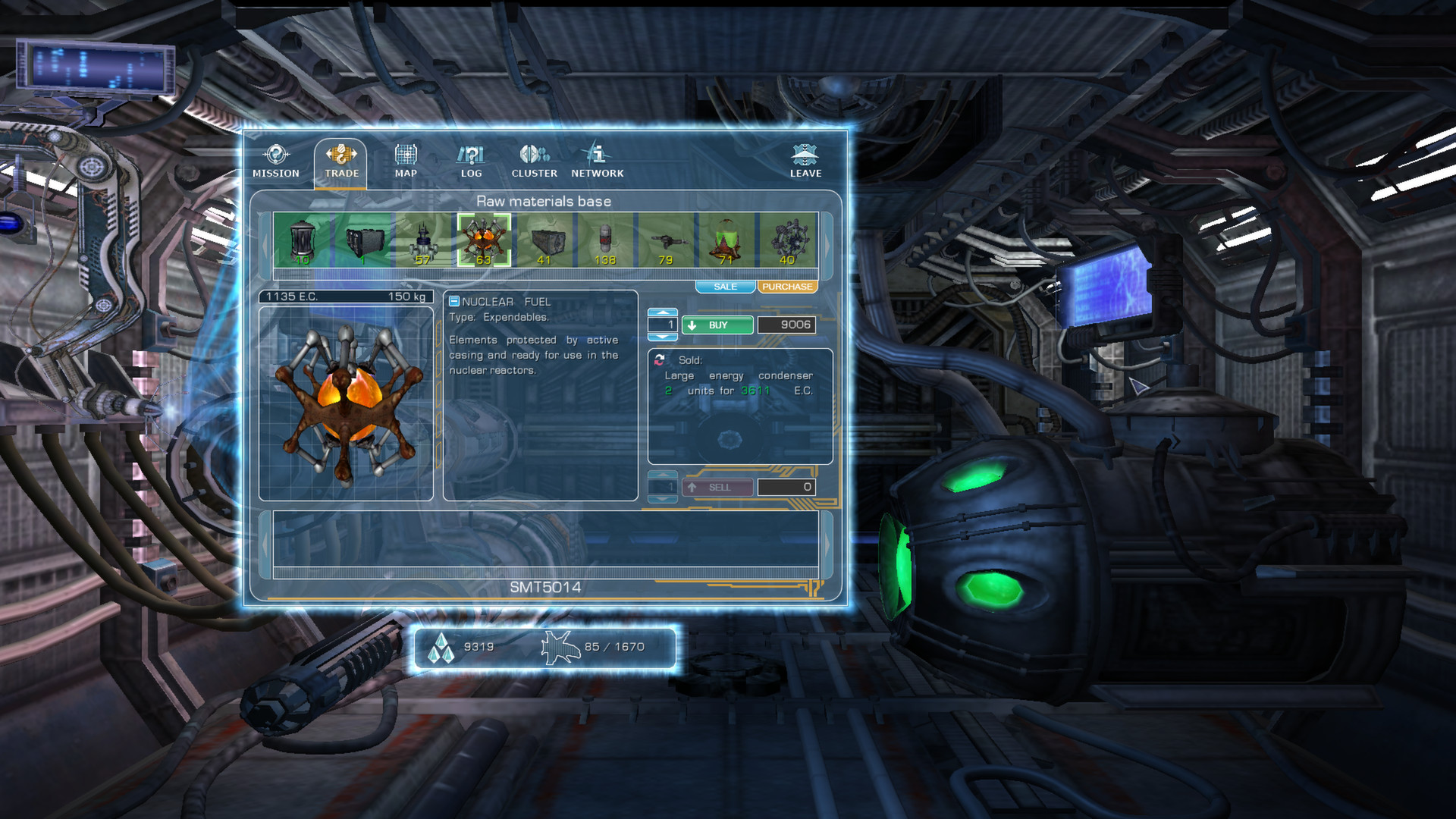 Скриншот из игры A.I.M. 2: Clan Wars - 81