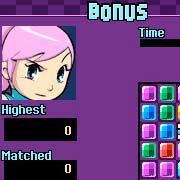 Обложка игры Jewel City