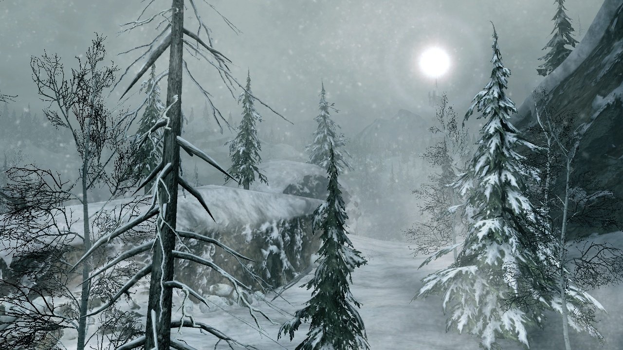 Скриншот из игры SOCOM U.S. Navy SEALs: Confrontation - 70