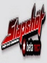 Обложка игры Slapshot