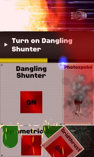 Скриншот из игры Spaceteam - 29