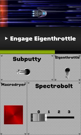 Скриншот из игры Spaceteam - 21