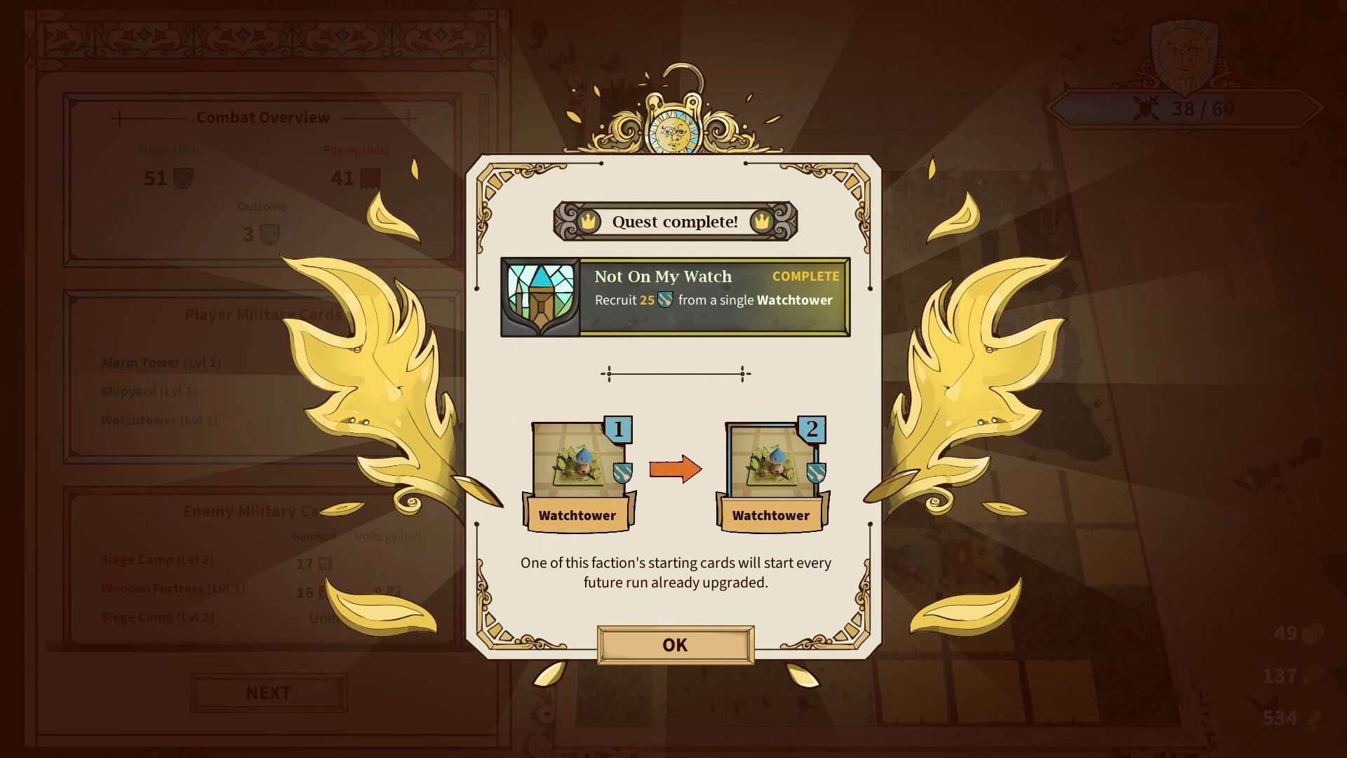 Скриншот из игры Drop Duchy - 12