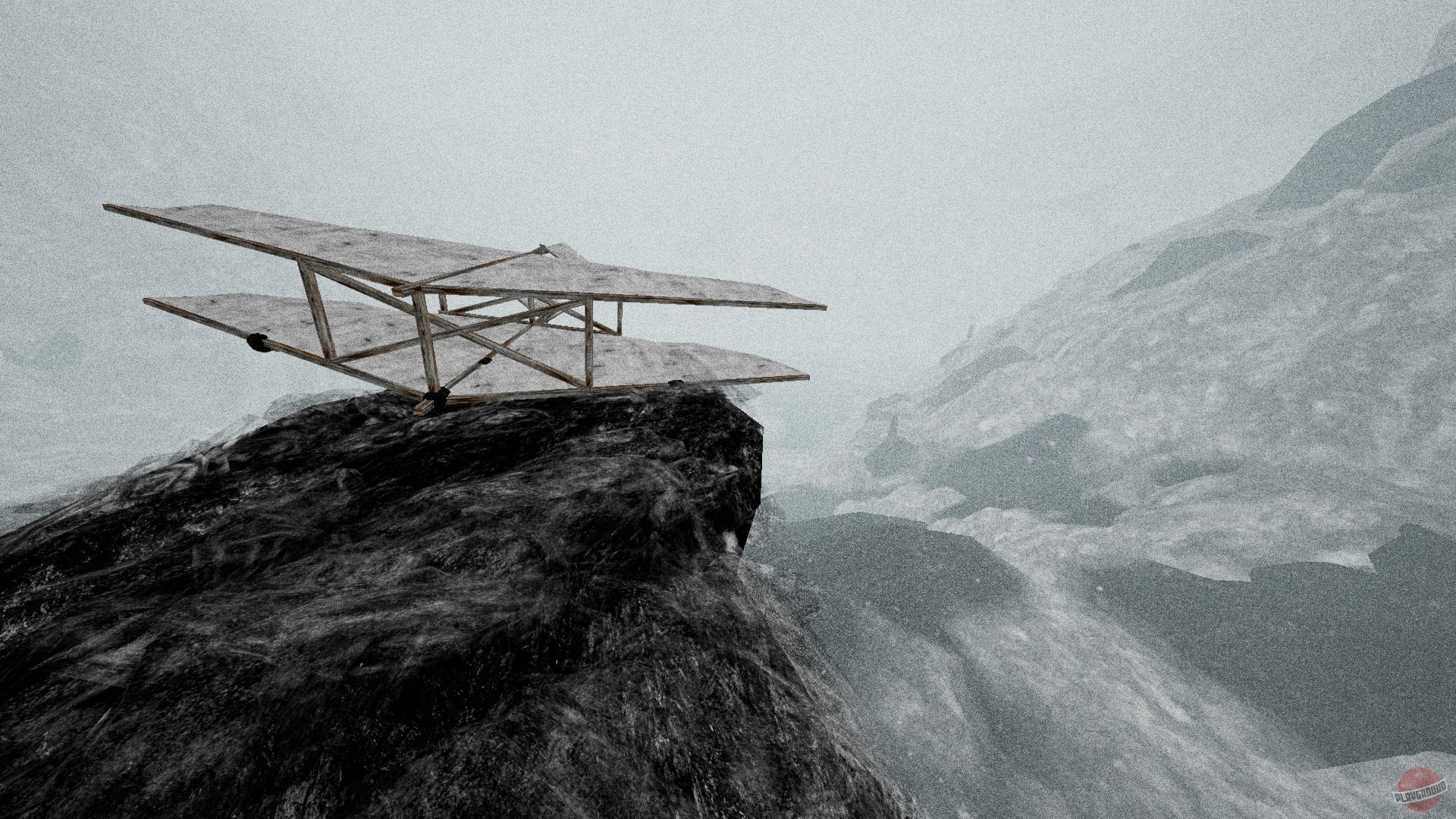 Скриншот из игры Northern Journey - 35