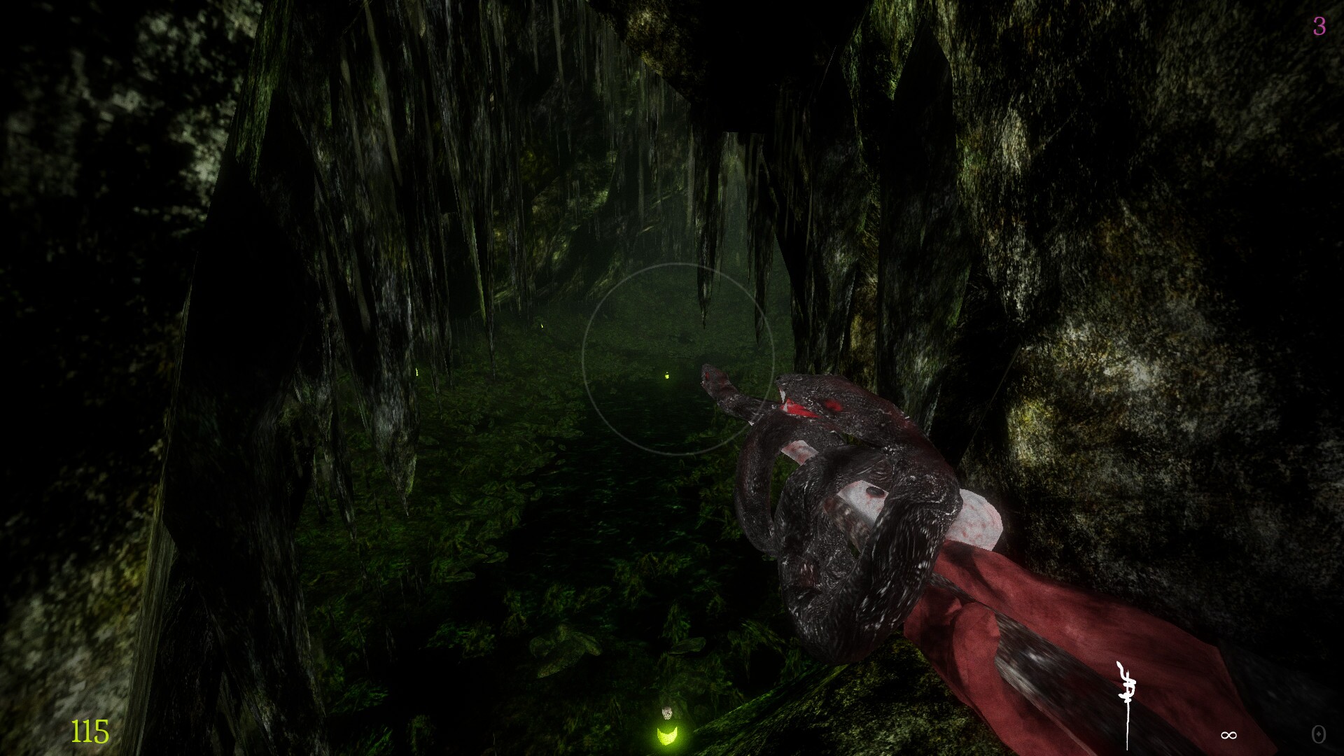 Скриншот из игры Northern Journey - 26