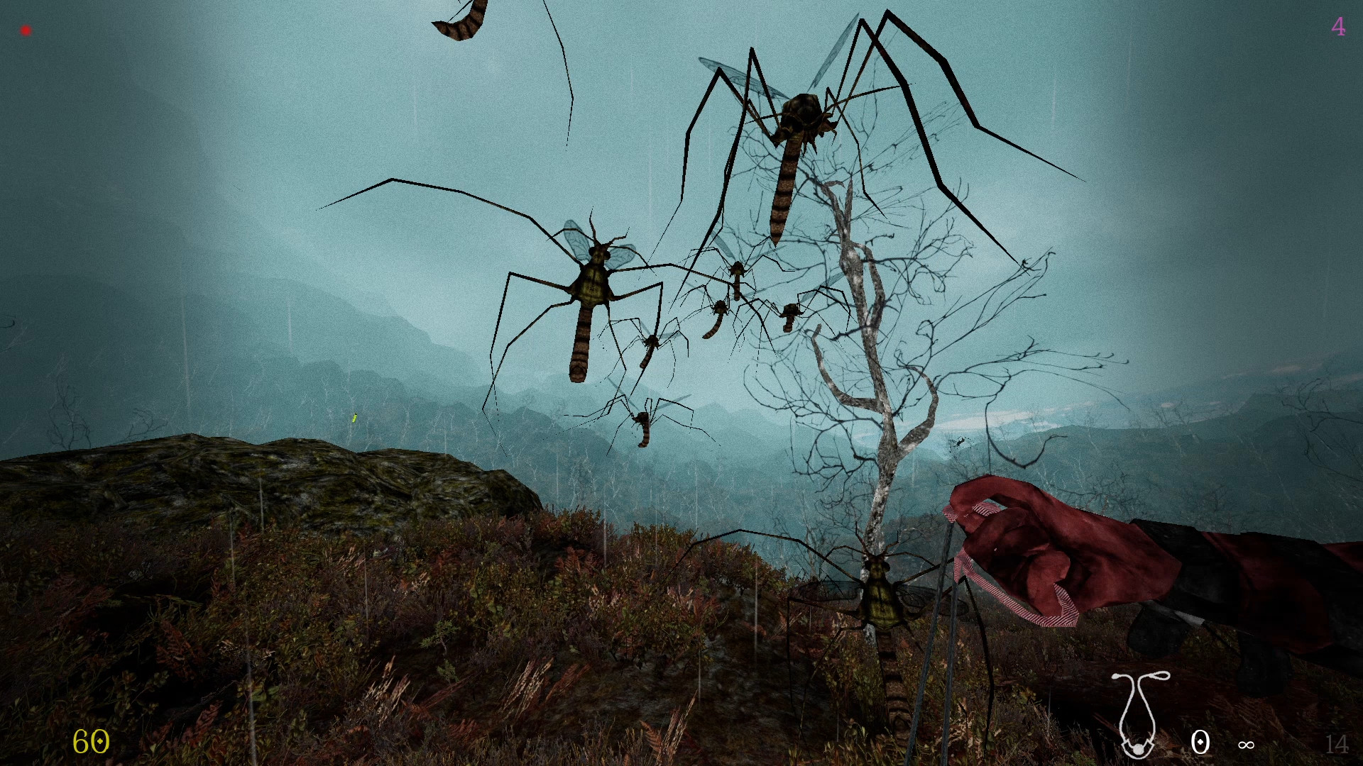 Скриншот из игры Northern Journey - 33