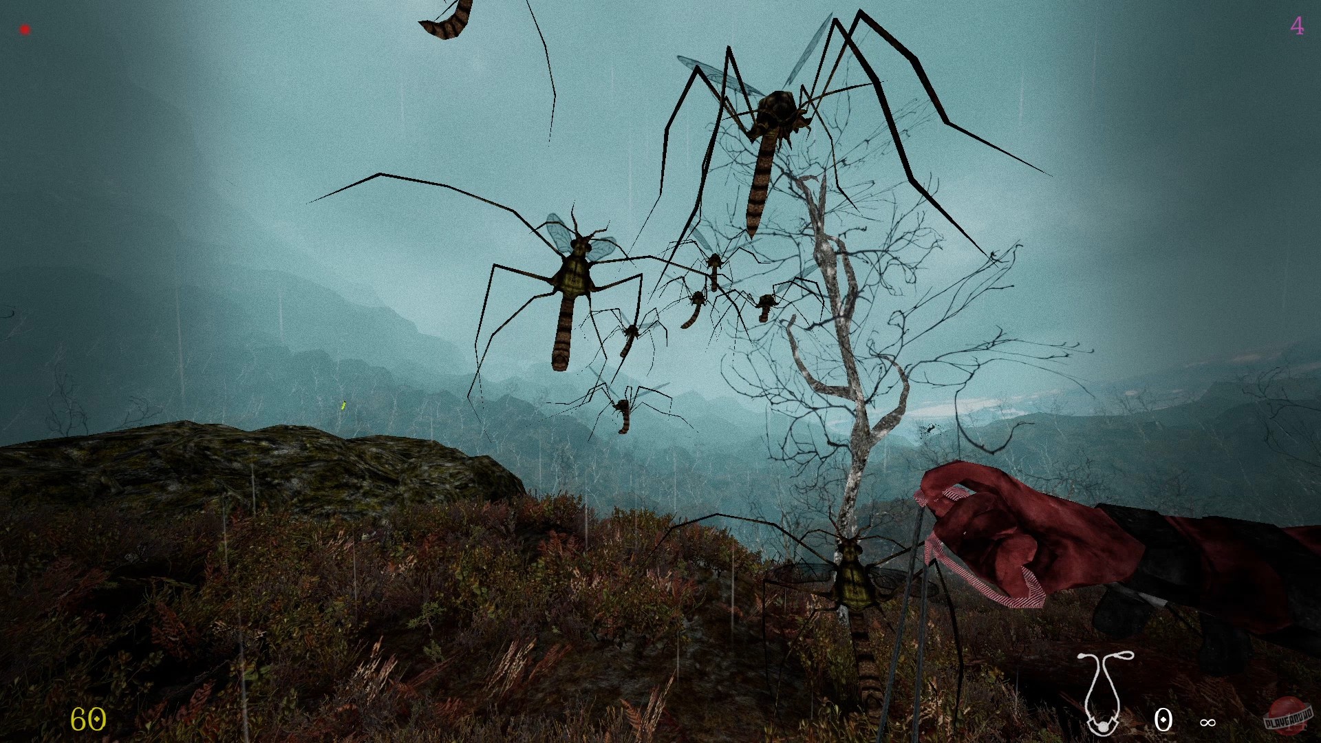 Скриншот из игры Northern Journey - 34