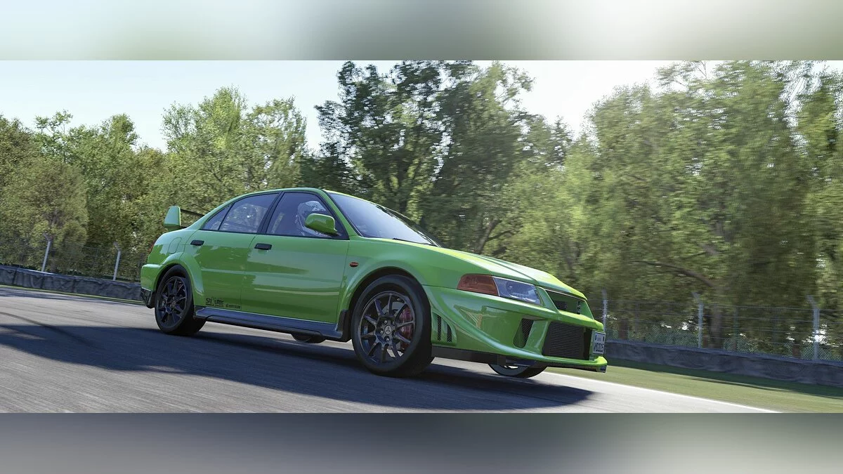 Скриншот из игры Project CARS 2 - 173