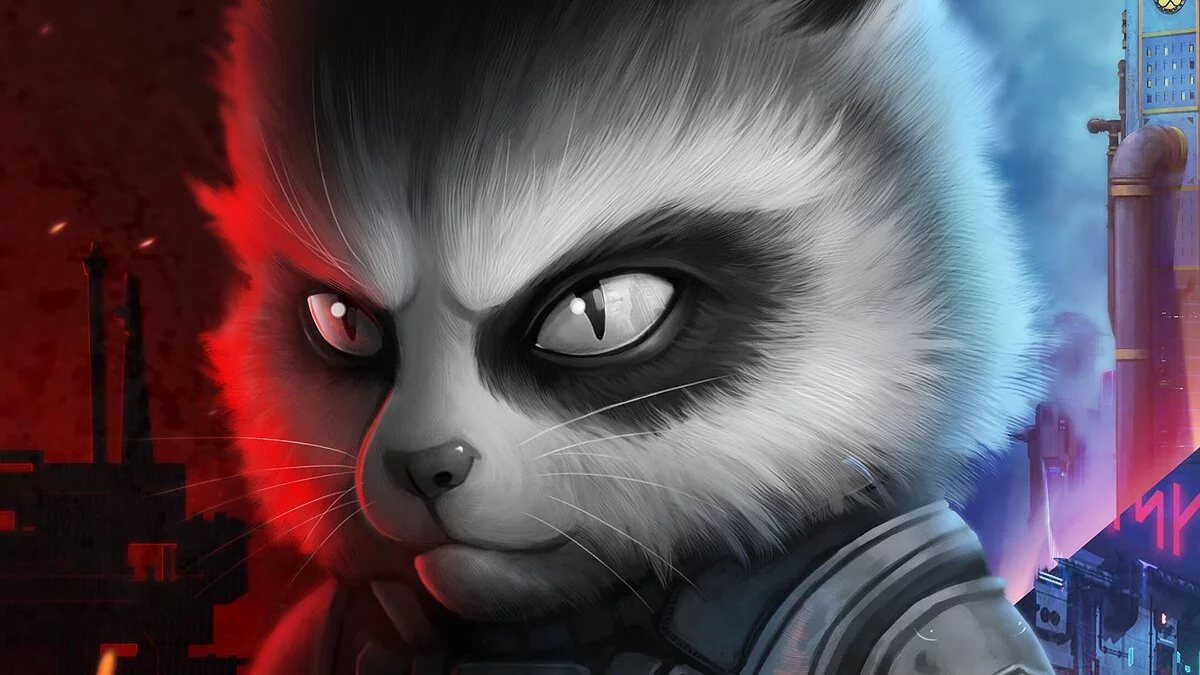 Скриншот из игры Combustion - 14