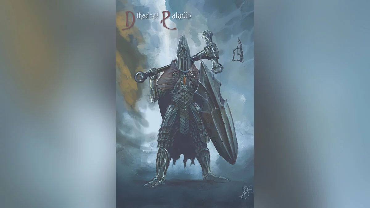 Скриншот из игры GRAVEN - 17