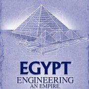 Обложка игры Egypt: Engineering an Empire