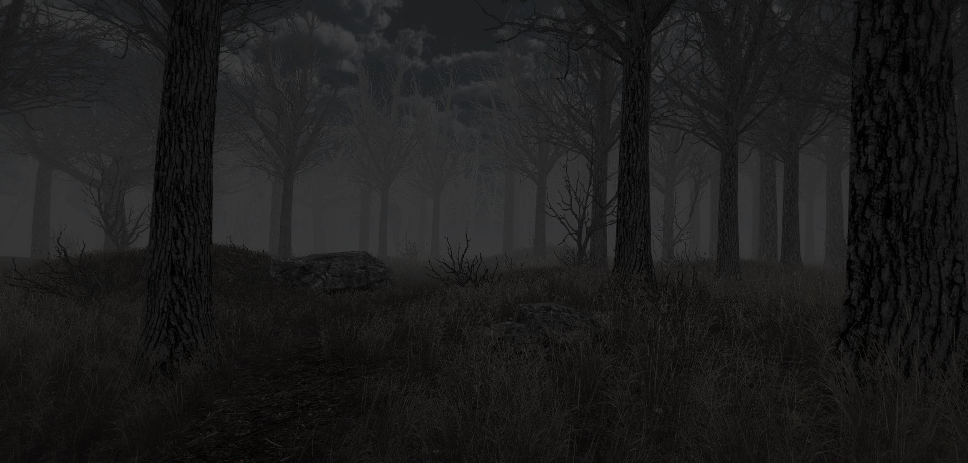 Скриншот из игры Existentia - 7