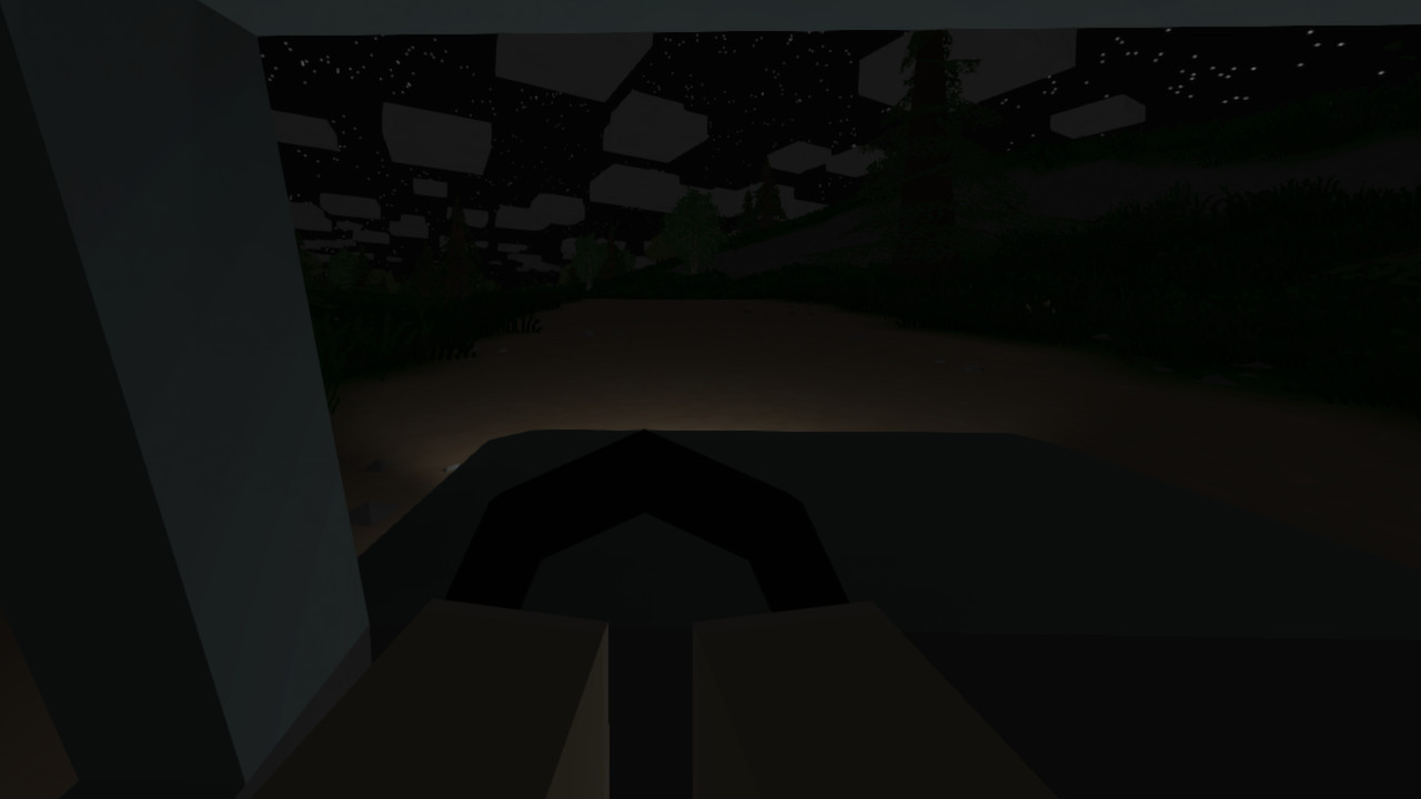 Скриншот из игры Unturned - 36