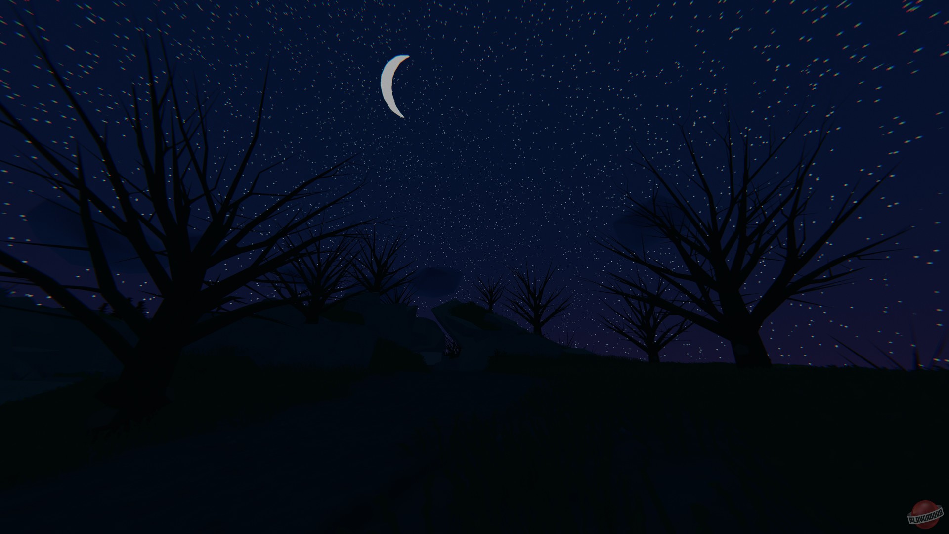 Скриншот из игры Unturned - 68